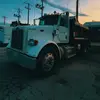 Austin Bonecutter482 - @austinbonecutter1 - TikTok