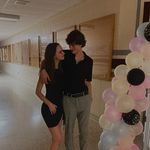 Austin boneham - @austin.boneham19 - Instagram