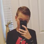Austin Boneham - @austin_boneham - Instagram