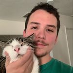 Austin Bonet - @austin.bonet - Instagram