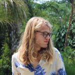 Austin J - @austin_bones_ - Instagram