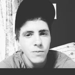 Austin James Bonella - @austin_bonella - Instagram