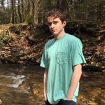 Austin Jones - @austin.bones - Instagram