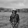 AustinBonee - @austinbonee - TikTok