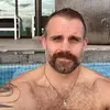 austinbonellok - @austinbonellok - TikTok