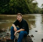 Auston Bone - Facebook