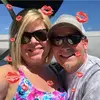 Belinda Austin Bone Flippin - @user449717776 - TikTok