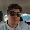 Mr bone - @austin.bone - TikTok