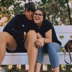 Austin Born - @austin_born_58 - Instagram