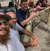 Austin Born - Facebook