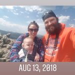 austin born - @awesomeap - Instagram