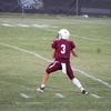 Austin Born #3 - @austin133000 - TikTok