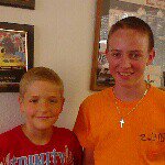 Austin born - @austindragon123 - Instagram