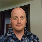 Austin Born - @aborn612 - Instagram