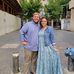 Austin Born - Facebook