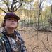 Austin Born - Facebook