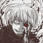 Austin Born - @austin.born.73 - Instagram