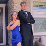 Austin Born - @austinborn4 - Instagram