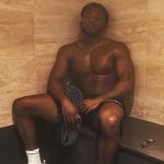 austin born 🤟🏿 - @texasboy_drae - Instagram