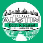 Austin Born & Raised - @abrcitytour - Instagram