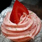 Austin Born Foodie - @austinfoodanddrink - Instagram