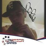 Austin Born Grindin - @austingrindin - Instagram