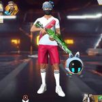 Austin_born_to_play - @austin_born_to_play - Instagram