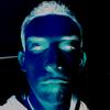 Austin Bornson - @austinbornson7 - TikTok