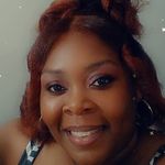Khinashi Hecallmebubbles Austin - @austin_born_blessed - Instagram