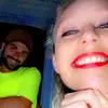 Austin  Bowman - @austin.bowman50 - TikTok
