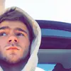 Austin Bow - @austin_bowman - TikTok