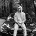 Austin Bowman - Facebook