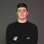 Austin Bowman - @austinbowman_3 - Instagram