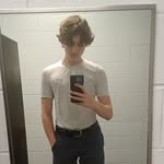 Austin Bowman - @10austinbowman01 - Instagram