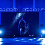 Austin Bowman - @austinbz_28 - Instagram
