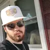 Austin Bowman - @austin.bowman6 - TikTok