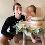 Austin Bowman - @austinbowman218 - Instagram