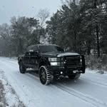 Austin Bowman - @abowman_03 - Instagram