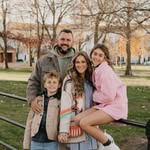 Austin Bowman - @a_bowman21 - Instagram