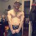 Austin Bowman - Facebook