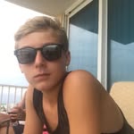 Austin Bowman - @austin_bowman21 - Instagram