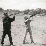 Austin Bowman - @austinbowman1048 - Instagram