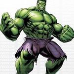 Austin Bowman - @bigmanbowman66 - Instagram