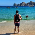 Austin Bowman - @austinbowmanof95 - Instagram