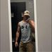 Austin Bowman - Facebook