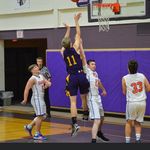 Austin Bowman - @abowman2003 - Instagram