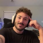 Austin Bowman - @austin.329 - Instagram