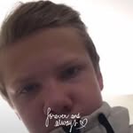 Austin Bowman - @austinbowman61 - Instagram