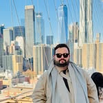 austin bowman - @_austinbowman_ - Instagram