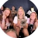 Austin Bowman - @_anniebohon_16 - Instagram